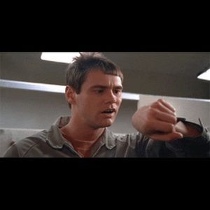 Meet your Posher, Philip